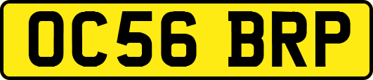 OC56BRP