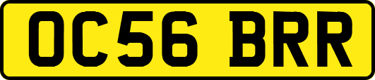 OC56BRR
