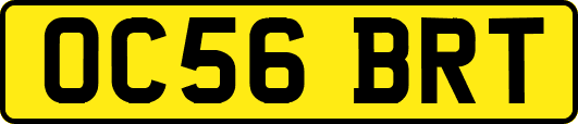 OC56BRT