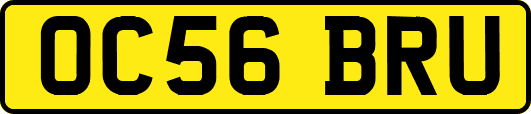 OC56BRU