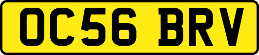 OC56BRV