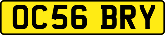 OC56BRY