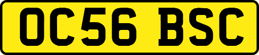 OC56BSC