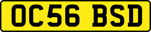 OC56BSD