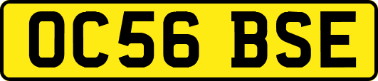 OC56BSE