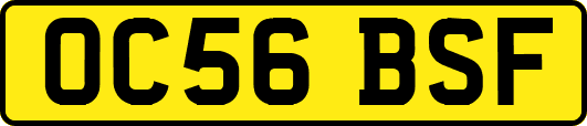 OC56BSF