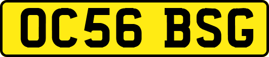 OC56BSG