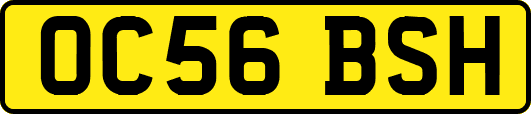 OC56BSH