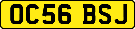 OC56BSJ