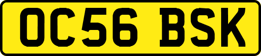 OC56BSK