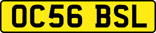 OC56BSL