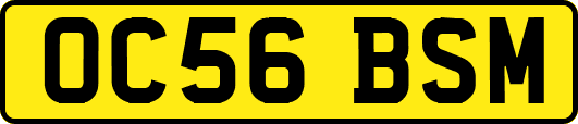 OC56BSM