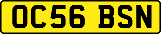 OC56BSN