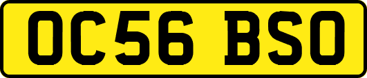 OC56BSO