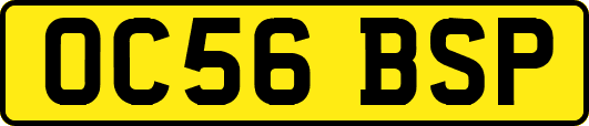 OC56BSP