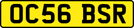 OC56BSR