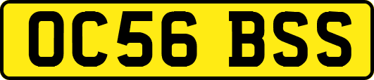 OC56BSS