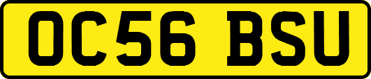 OC56BSU
