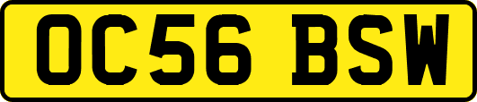 OC56BSW