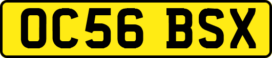 OC56BSX