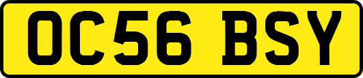 OC56BSY