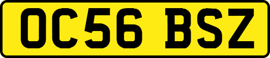 OC56BSZ