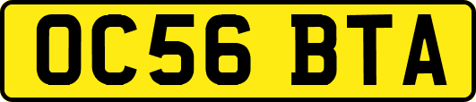 OC56BTA