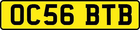 OC56BTB