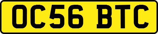 OC56BTC