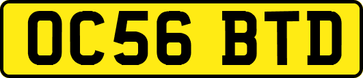 OC56BTD