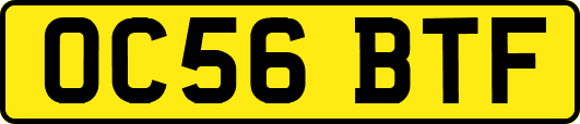 OC56BTF