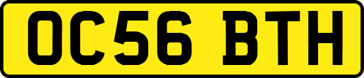 OC56BTH