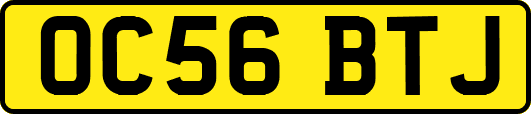 OC56BTJ
