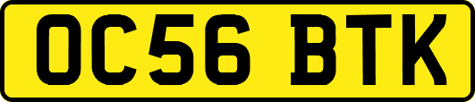 OC56BTK