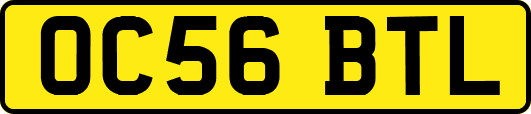 OC56BTL