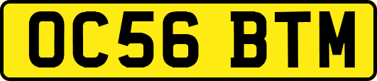 OC56BTM