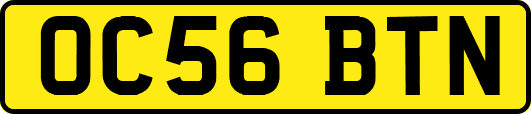 OC56BTN