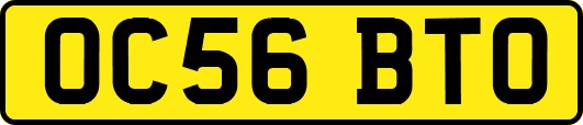 OC56BTO