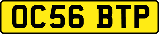 OC56BTP
