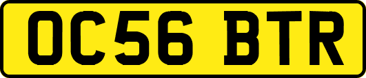 OC56BTR