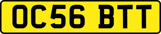 OC56BTT