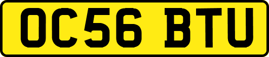 OC56BTU