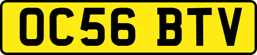 OC56BTV