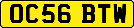 OC56BTW