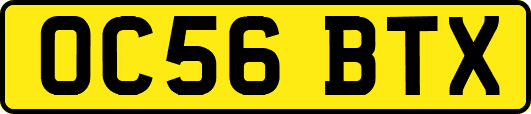 OC56BTX