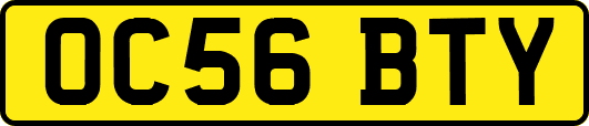 OC56BTY