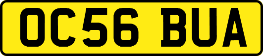 OC56BUA