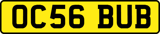 OC56BUB