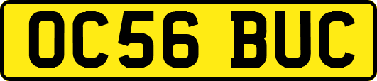 OC56BUC