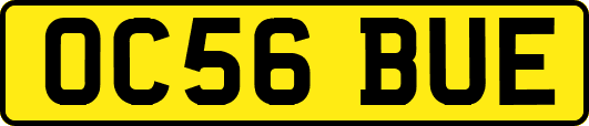 OC56BUE